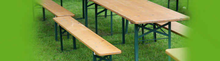 bierzeltgarnitur kategorieeinstiegsbanner